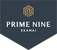 Prime Nine Ekamai